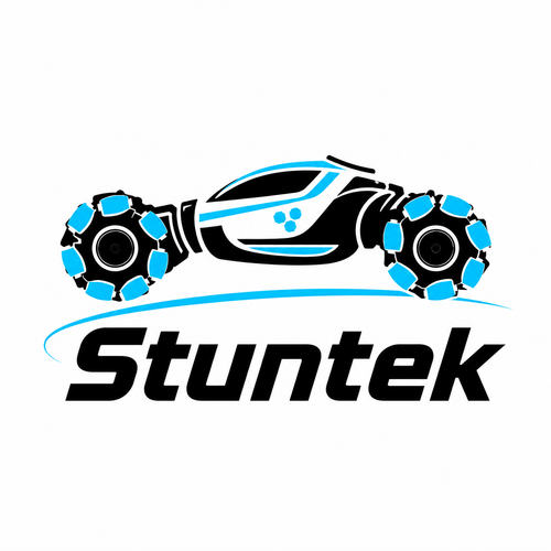 Stuntek